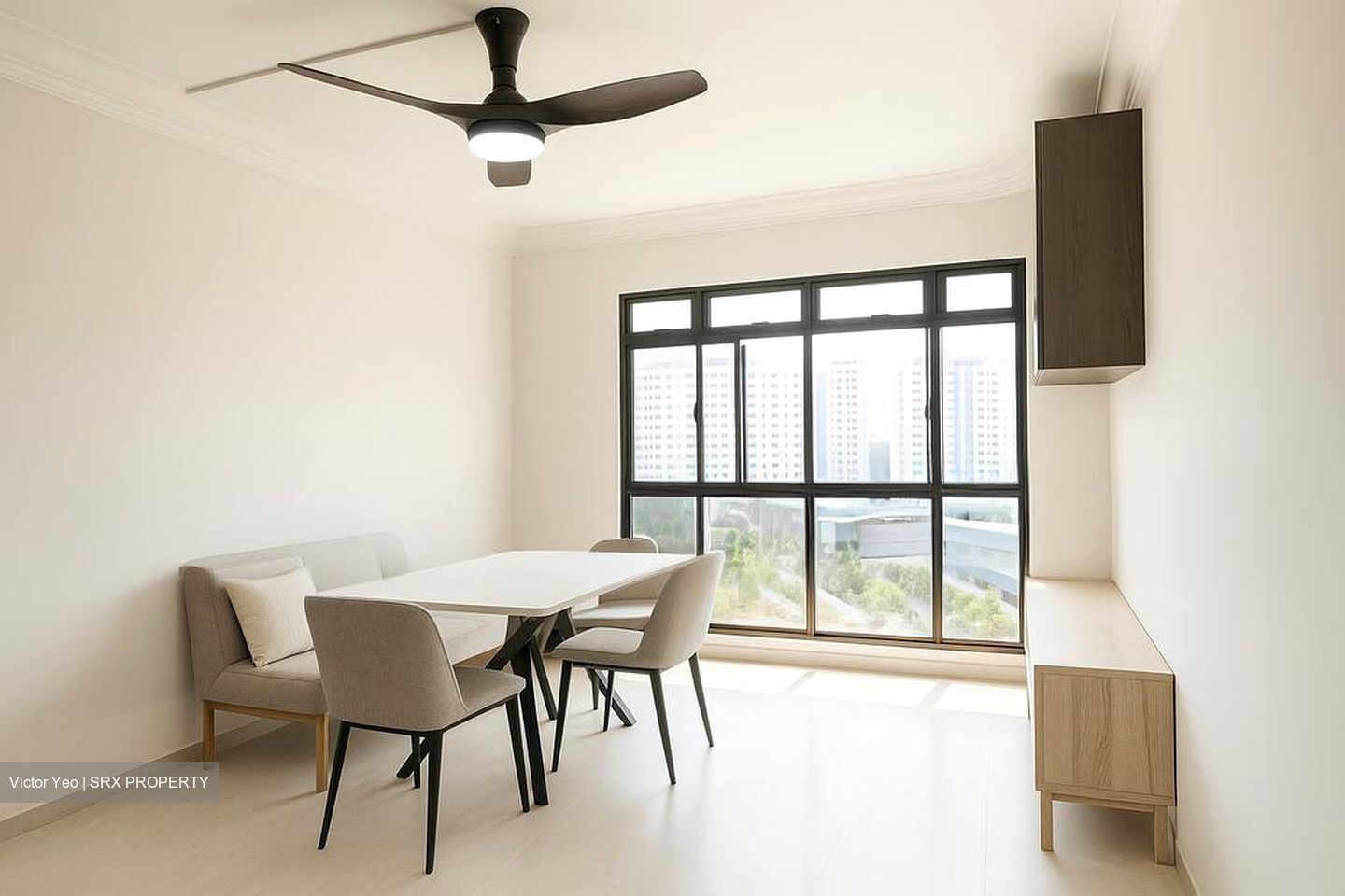 Blk 648B Jurong West Street 61 (Jurong West), HDB 4 Rooms #503679601